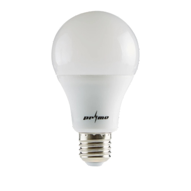 Лампа LED GW-270°A 6000K 220-240VAC PRIME 7 Вт