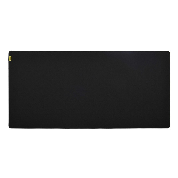 O‘yin gilamchasi 2E Gaming Pro Control Black XL (2E-CONTROL-XL-BK-PRO)