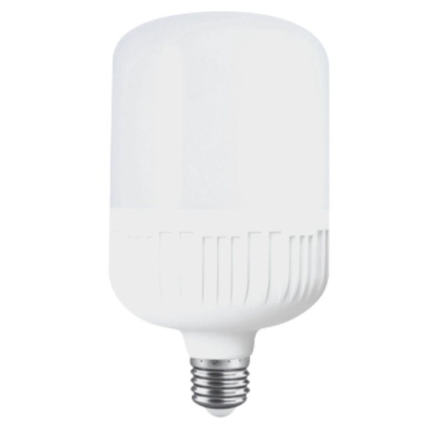 Chiroq  LED GW-E27 6000K 220-240VAC PRIME 18 Vt