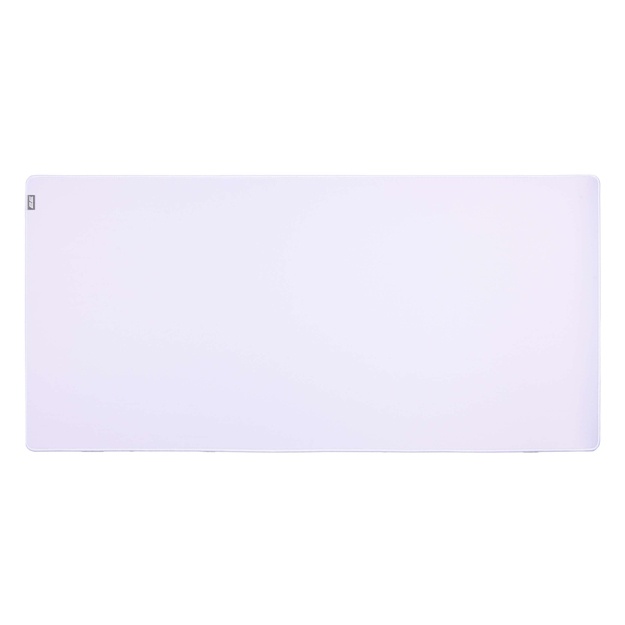 O‘yin gilamchasi 2E Gaming PRO Mouse Pad Speed White XXL (2E-SPEED-2XL-WH-PRO)