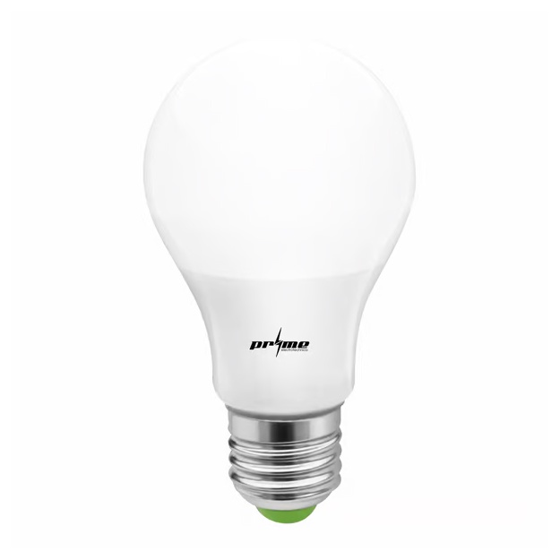 Chiroq GW-270°A 6000K 220-240VAC PRIME 15 Vt