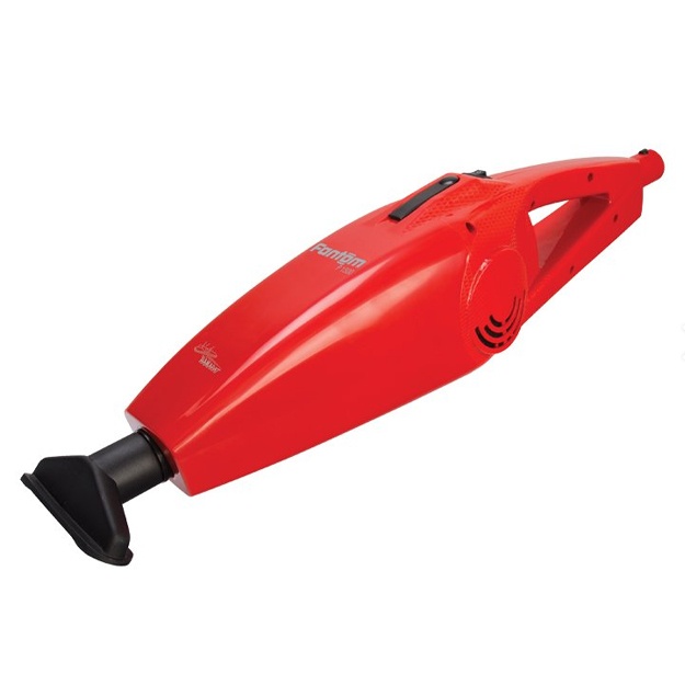 Vertikal changyutgich Phantom Hamarat P-1500 Qizil