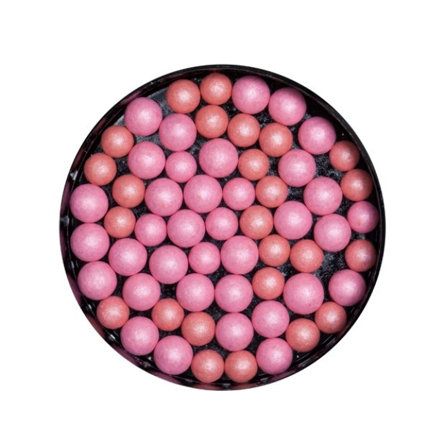 Румяна для лица шариковые Gabrini Ball Blusher 302
