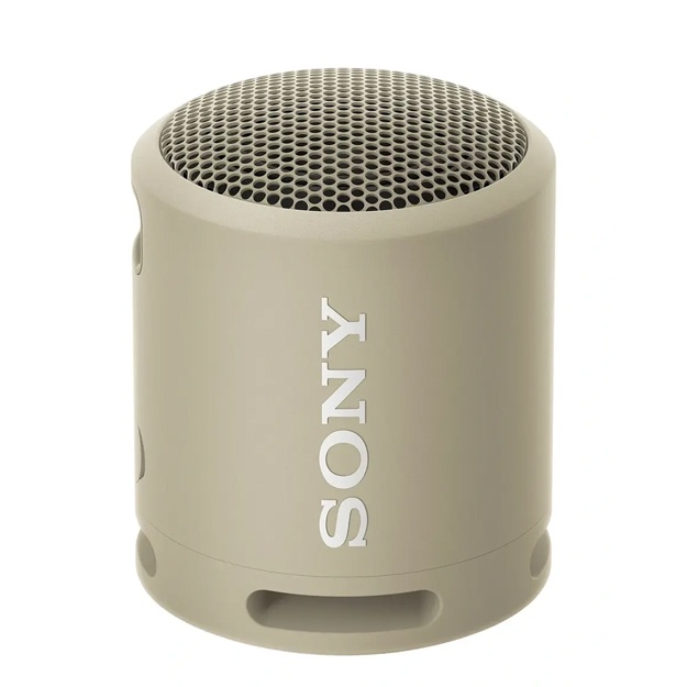 Portativnaya akustika Sony SRS-XB13 Bejeviy