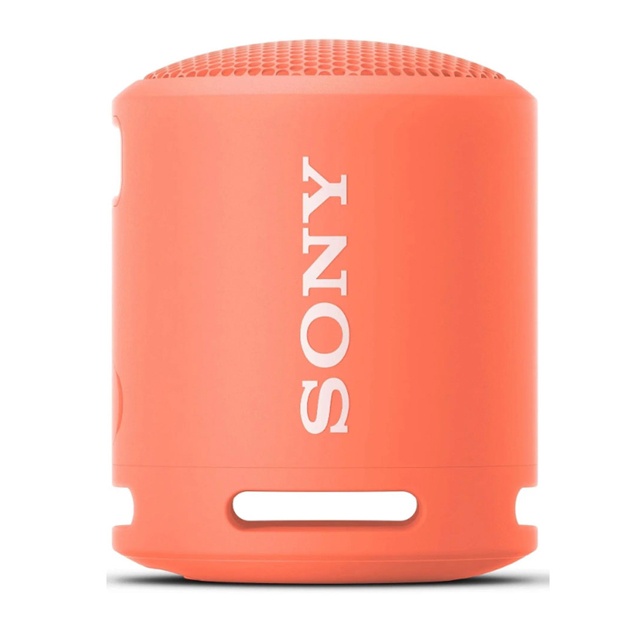 Portativnaya akustika Sony SRS-XB13 Pushti
