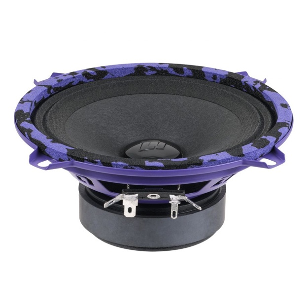 Akustik tizim DL Audio Piranha 200 mm