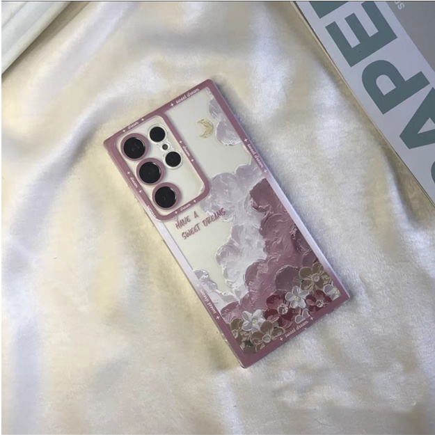 Защитный чехол для смартфонов АРТ 81341 Розовый iPhone Xs Max