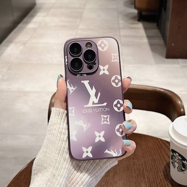 Матовые чехлы для смартфонов Iphone АРТ 56444854 Синий iPhone 11 Pro