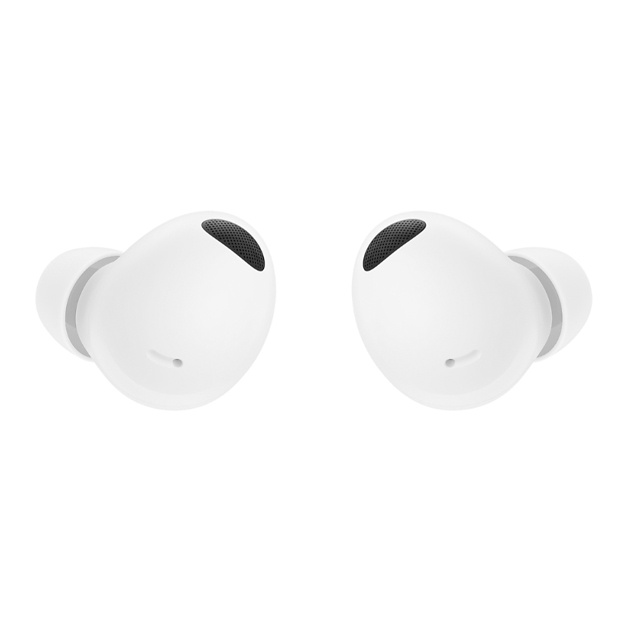 Besprovodnie naushniki Samsung Galaxy Buds 2 Pro White