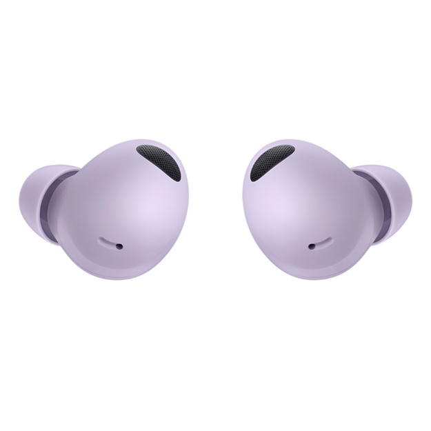 Besprovodnie naushniki Samsung Galaxy Buds 2 Pro Purple
