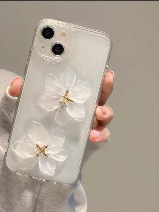 Smartfonlar uchun himoya g‘iloflari  ART 81346 iPhone 8