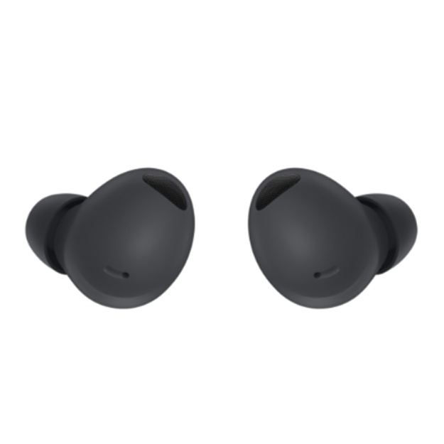 Besprovodnie naushniki Samsung Galaxy Buds 2 Pro Black