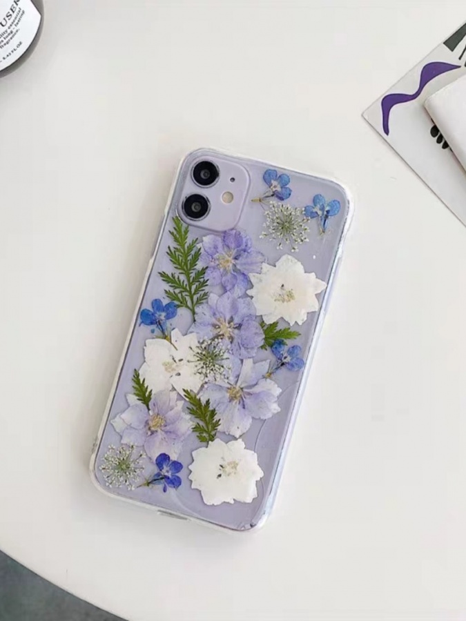 Защитный чехол для смартфонов АРТ 81354 Galaxy S20 Ultra