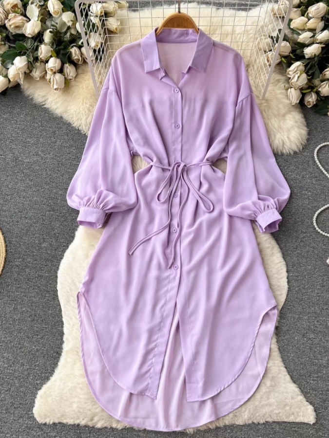 Ayollar libosi ART 81404 XL sireneviy