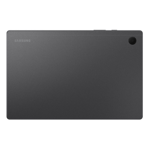 Samsung Galaxy Tab A8 10.5" 3/32GB Темно-серый