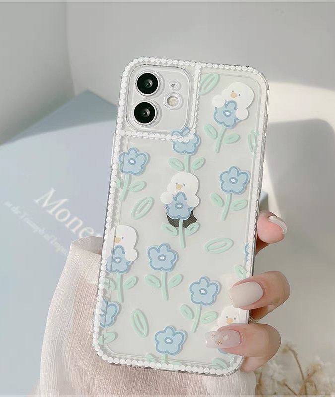 Smartfonlar uchun himoya g‘iloflari  ART 81409 HUAWEI P30