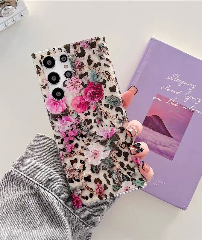 Smartfonlar uchun himoya g‘iloflari  ART 81413 Qora Galaxy A70