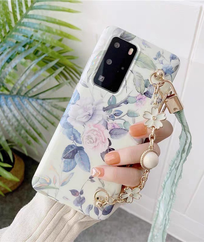 Smartfonlar uchun himoya g‘iloflari  ART 81419 Havo rang Galaxy S20 Ultra