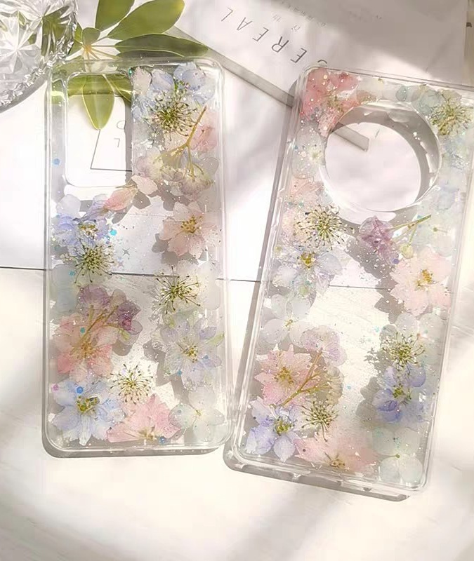 Защитный чехол для смартфонов АРТ 81420 HUAWEI MATE 30 PRO