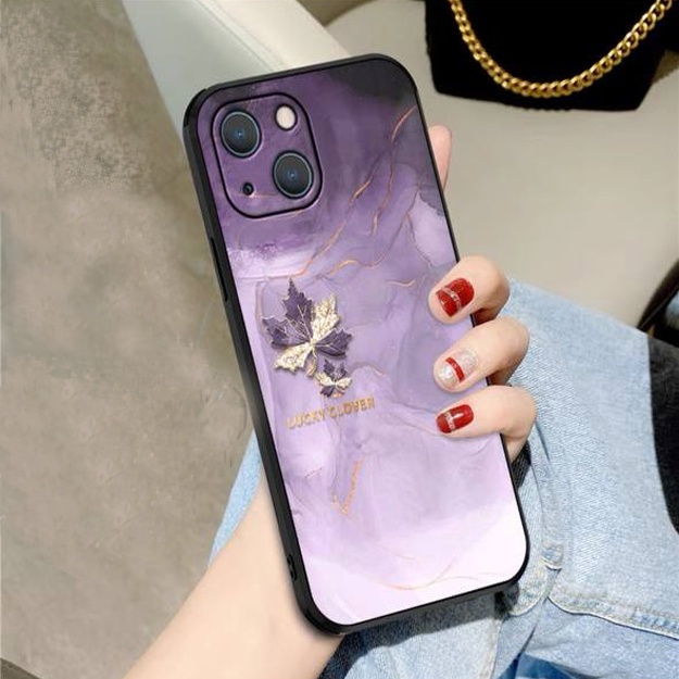 Smartfo‘nlar uchun himoya g‘iloflari ART 5645131 Ko‘k rang iPhone 14 Pro Max