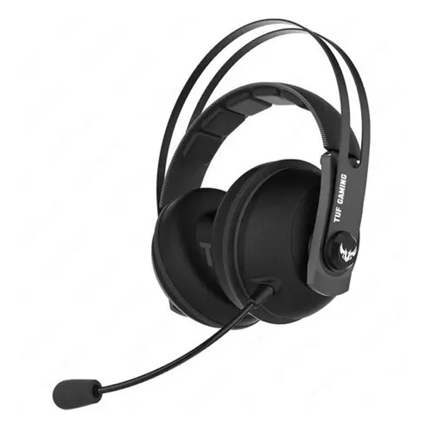 O‘yin uchun minigarnituralar Asus Tuf Gaming H7 Gaming
