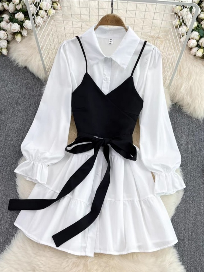 Ayollar koftasi ART 81426 (kichik o‘lchamli) XL qora