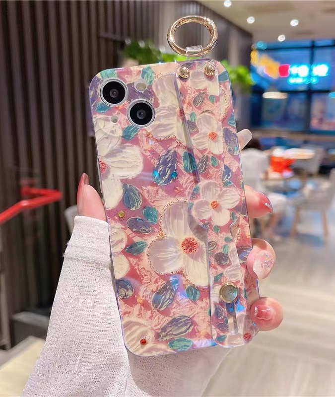 Smartfonlar uchun himoya g‘iloflari  ART 81421 HUAWEI P50