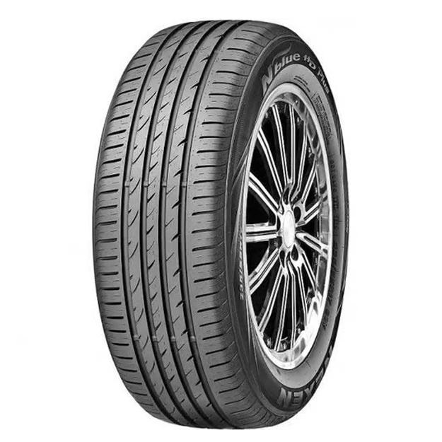 Avtomobil shinasi Nexen IQ 185/65 R14 1 ta