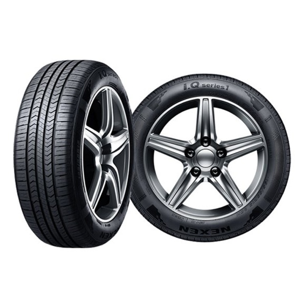 Avtomobil shinasi Nexen IQ 175/70 R13 4 ta