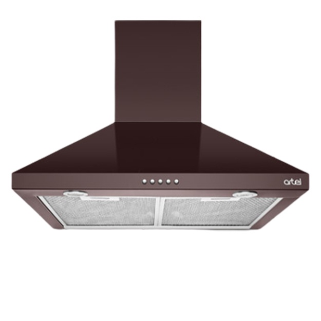 Havo tortgich Artel ART-0860 Lux Jigarrang