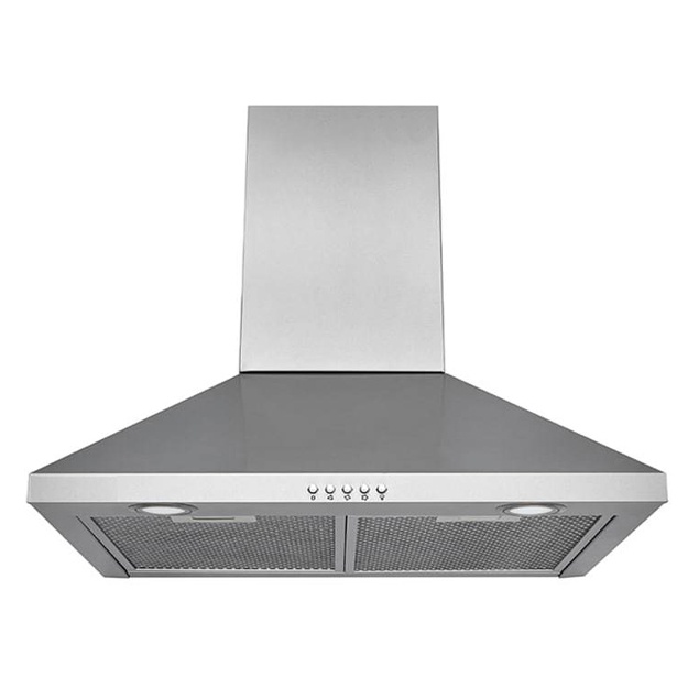 Havo tortgich Artel ART-0860 Lux Kumushrang