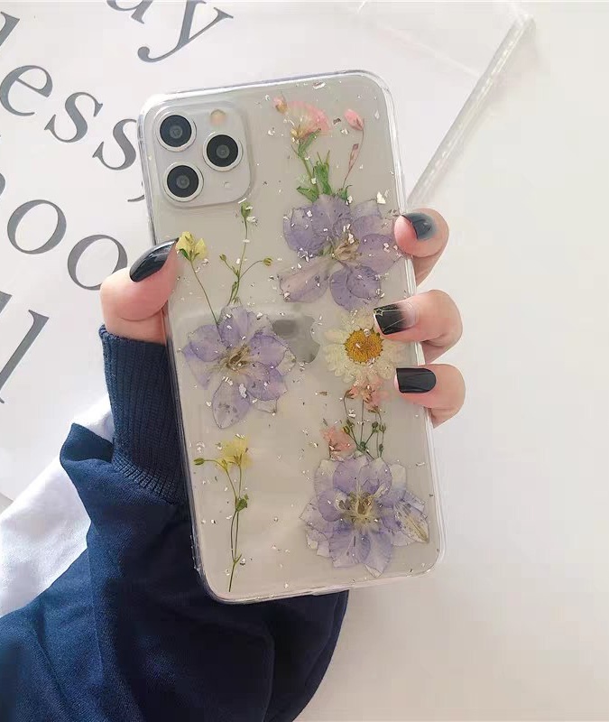 Smartfonlar uchun himoya g‘iloflari  ART 81443 iPhone 8 Plus