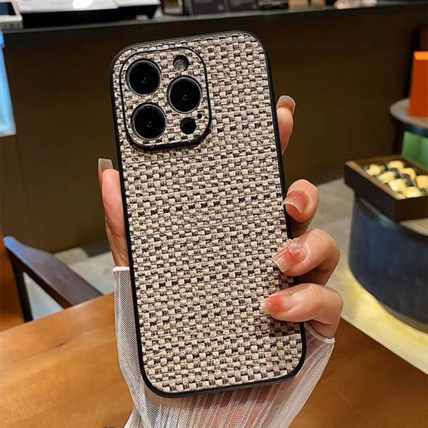 Smartfo‘nlar uchun himoya g‘iloflari ART 0000111111 iPhone 11 Pro Max Kulrang