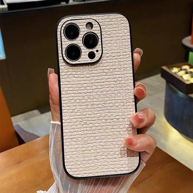 Защитные чехлы для смартфонов АРТ 0000111111 Белый Iphone 14