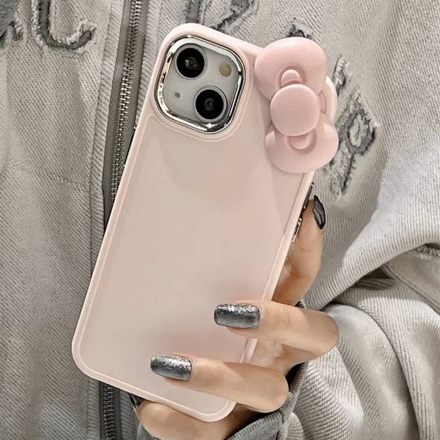 Smartfo‘nlar uchun bantikli himoya g‘iloflari ART 014525555 Siyohrang iPhone 14 Pro