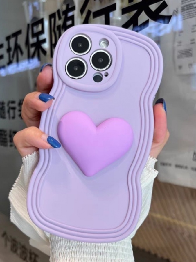 Защитные чехлы для смартфонов Iphone АРТ 81501 iPhone 13 Pro Max Голубой