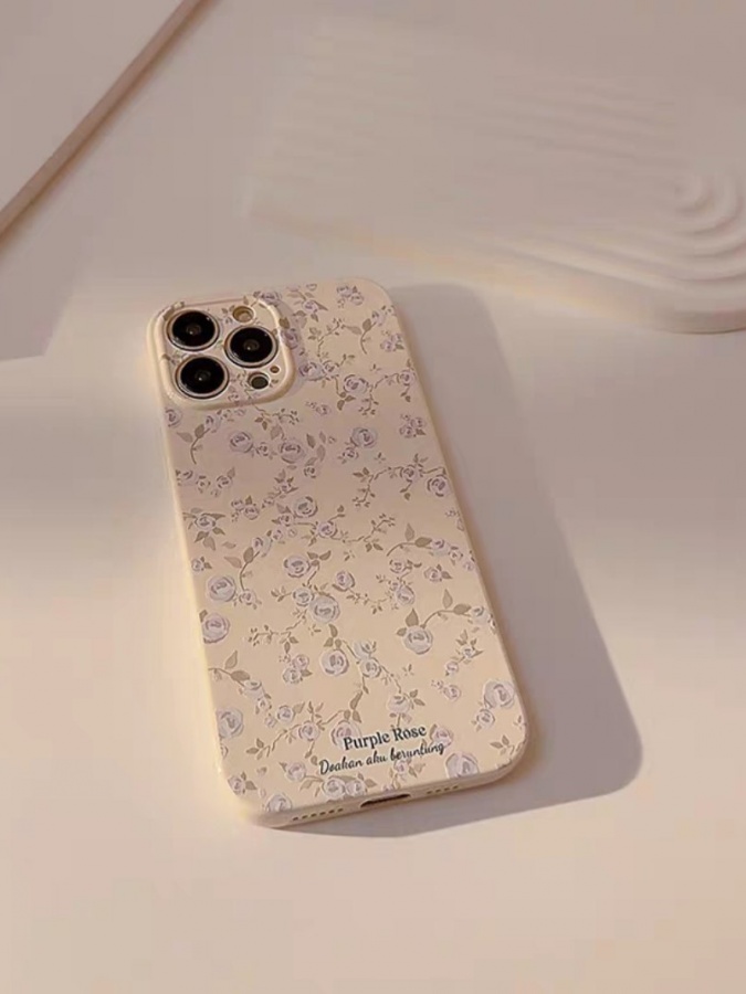 Smartfonlar uchun himoya g‘iloflari Iphone ART 81505 Pushti iPhone 11 Pro Max