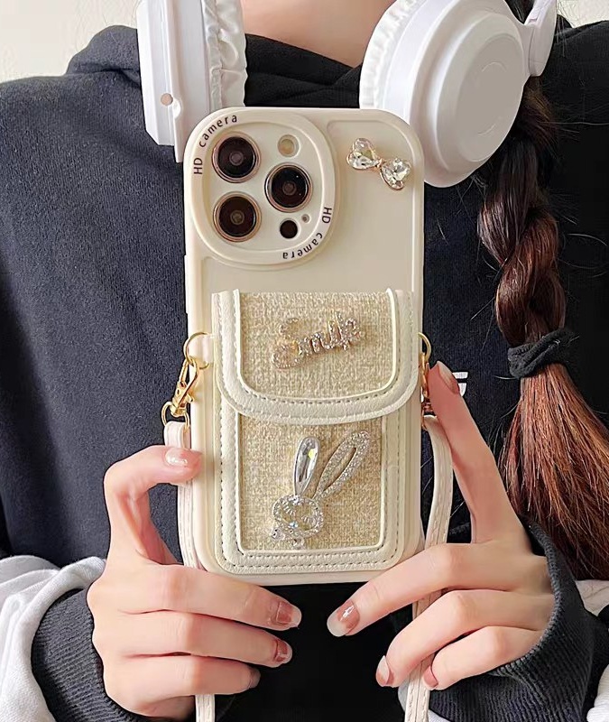 Smartfonlar uchun himoya g‘iloflari Samsung ART 81506 Oq rang Galaxy S23 Ultra