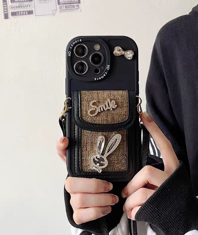 Smartfonlar uchun himoya g‘iloflari Samsung ART 81506 Qora Galaxy S21+