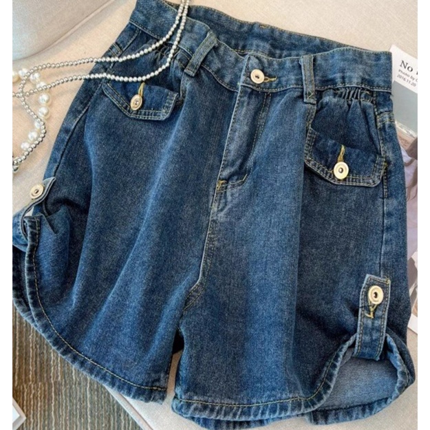 Ayollar jinsi shimi APT081977 3XL
