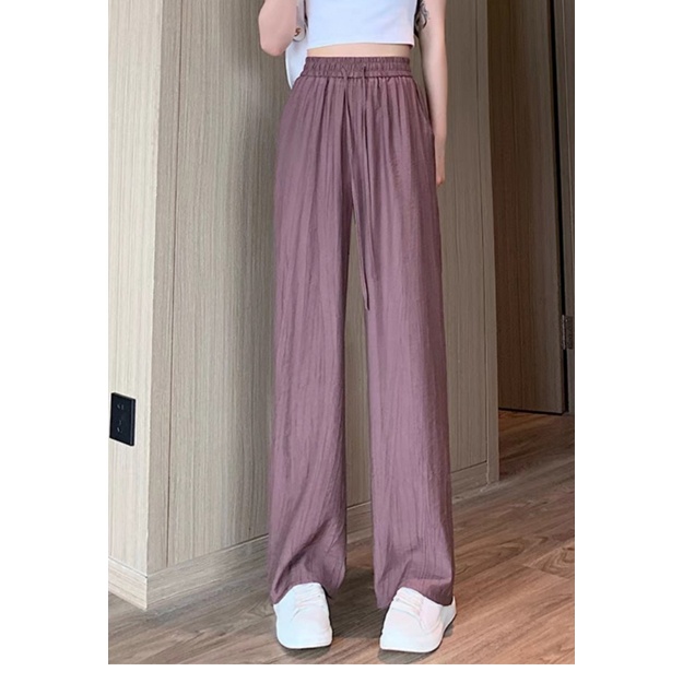 Ayollar külotlari APT081974 Jigarrang XXL
