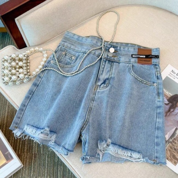 Ayollar jinsi shimi APT081978 3XL