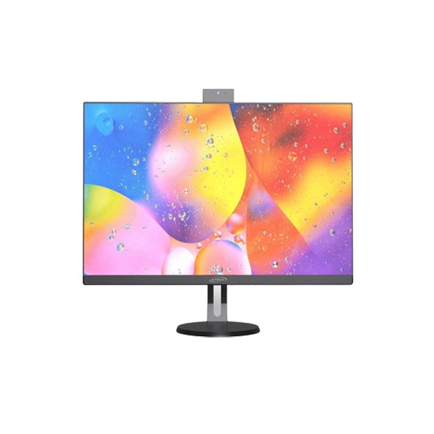 Моноблок Atech i5-12400 16/512 GB SSD 27" (HAF27i516G512GW)