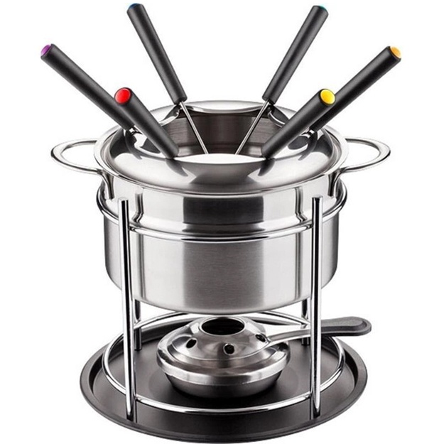 Fondu to‘plami  LT 7008