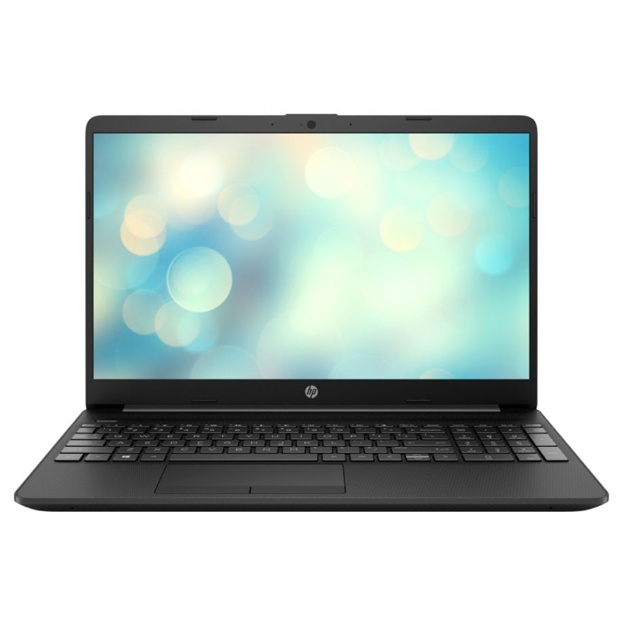 Noutbuk HP 15-dw1210nia Celeron N4020 4/1TB HDD 15.6" 23H98EA (S200765118)