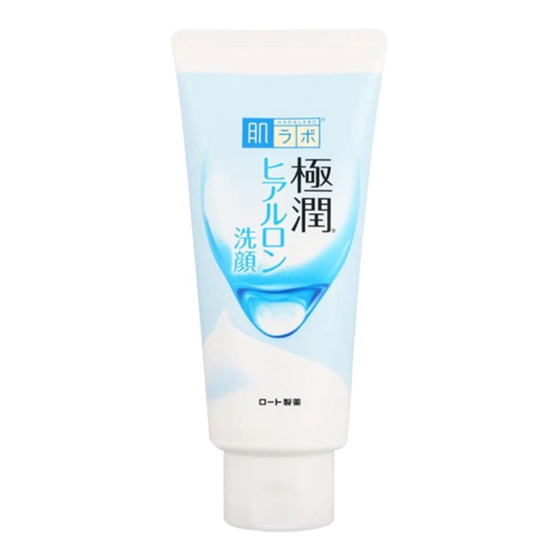 Gialuronik yuz namlovchi Hada Labo 100 g
