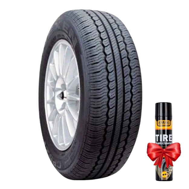 Avtomobil shinasi Nexen CP521 215/70R16 1 ta