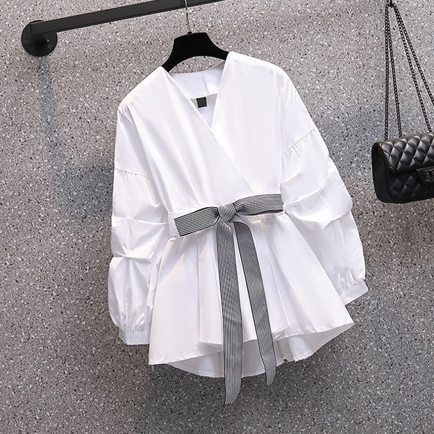 Женский брючной костюм АРТ 441258 XL
