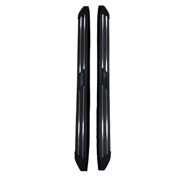 Avtomobil parogi Chery Tiggo 8 Pro Max qora/oq