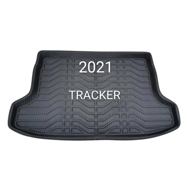 Юкхона гиламчаси 7D Tracker
